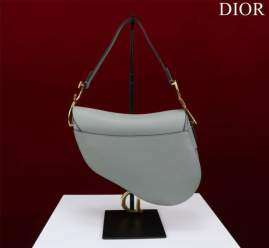 Picture of Dior Handbags _SKUfw239218966fw